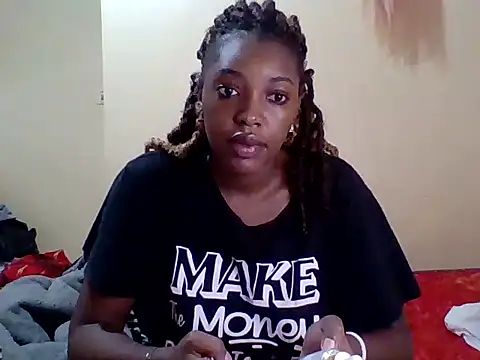 Snapshot of Zara_Twilight chatting on December 30, 2024, 7:26 am Zara Twilight online show from December 30, 2024, 7:26 am