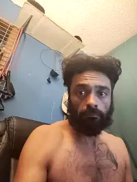 C8L3U online show from December 13, 2024, 5:05 am