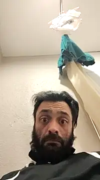 C8L3U online show from January 24, 2025, 4:59 am