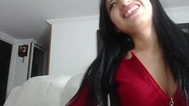 Nicolette ks  online show from March 8, 2025, 4:23 am