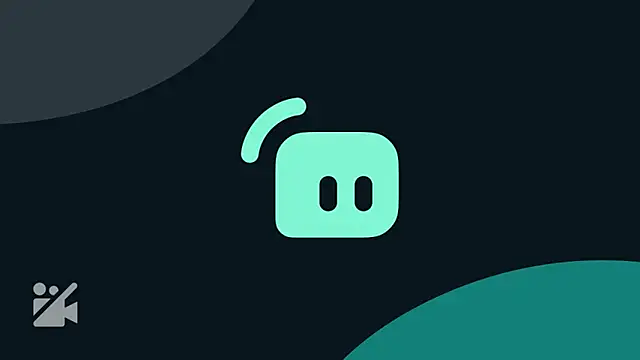 IAmEricKwon online show from February 25, 2025, 7:36 pm