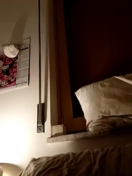 dedalus84 online show from February 22, 2025, 2:30 pm