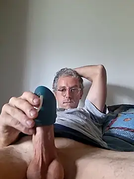 dedalus84 online show from June 6, 2026, 11:59 am