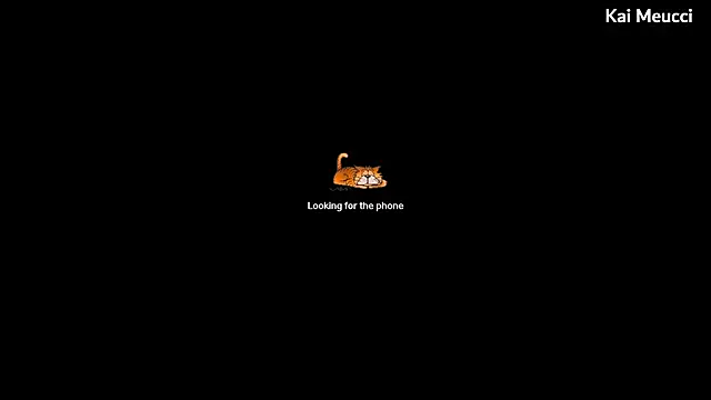 kairos xxx online show from January 28, 2025, 10:45 pm