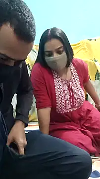 Sexi rimi bhabhi online show from December 14, 2024, 4:52 pm