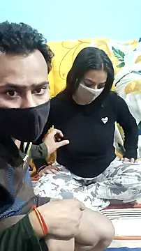 Sexi rimi bhabhi online show from February 8, 2025, 5:29 pm