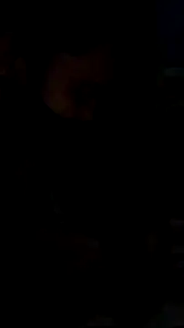 Sexi rimi bhabhi online show from March 18, 2025, 5:42 pm