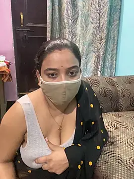 Sexi rimi bhabhi online show from September 14, 2025, 5:34 pm