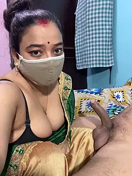 Sexi rimi bhabhi online show from October 5, 2025, 6:17 pm