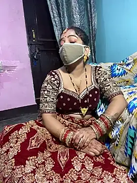 Sexi rimi bhabhi online show from October 10, 2025, 6:29 pm