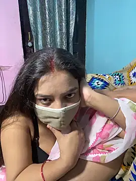Sexi rimi bhabhi online show from November 13, 2025, 6:18 pm