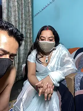 Sexi rimi bhabhi online show from April 9, 2026, 6:35 pm