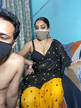 Sexi rimi bhabhi online show from April 21, 2026, 6:12 pm
