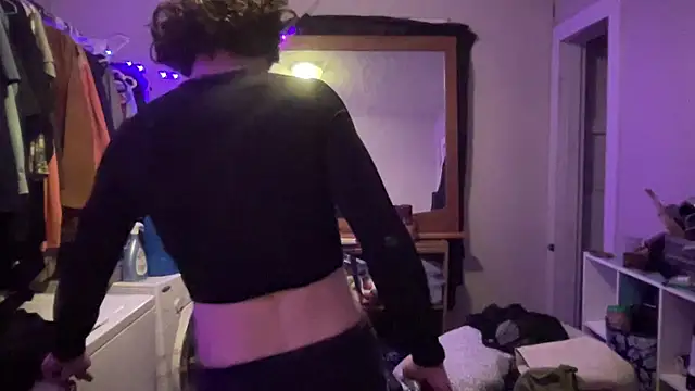 sum1betterthanmost online show from January 17, 2026, 12:48 am