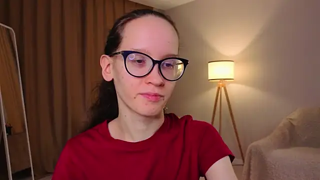 BettyBrowni online show from January 17, 2026, 4:11 pm