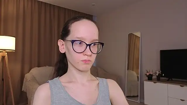 Snapshot of BettyBrowni chatting on May 4, 2026, 4:03 pm BettyBrowni online show from May 4, 2026, 4:03 pm