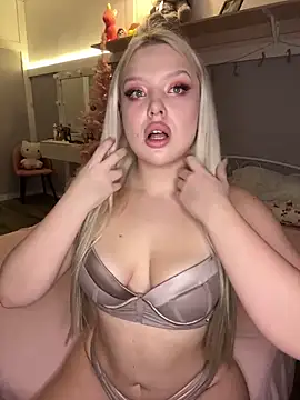 touchme now online show from January 16, 2025, 10:42 am