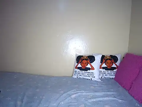 Sparkles J online show from January 22, 2025, 2:56 pm