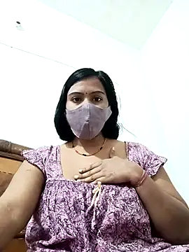 nitasahu online show from February 16, 2025, 7:48 am