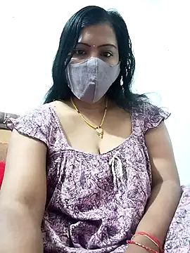 nitasahu online show from March 9, 2025, 1:25 am