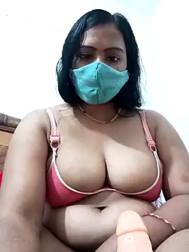 nitasahu online show from March 22, 2025, 2:03 pm