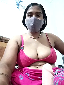 nitasahu online show from September 8, 2025, 3:11 pm