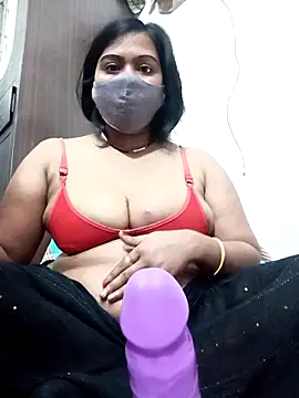 nitasahu online show from November 30, 2025, 10:58 pm