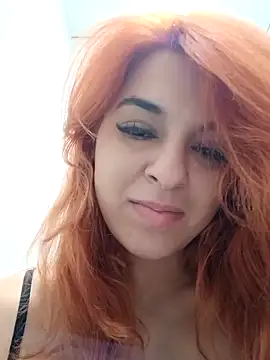 Unforgettable ket online show from December 25, 2024, 1:53 am