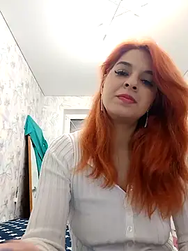 Unforgettable ket online show from December 25, 2024, 2:23 pm