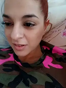 Unforgettable ket online show from December 28, 2024, 10:14 am