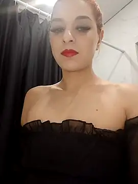 Unforgettable ket online show from December 30, 2024, 7:37 am