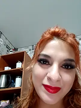 Unforgettable ket online show from December 31, 2024, 4:46 pm