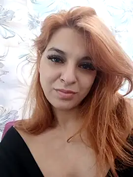 Unforgettable ket online show from January 1, 2025, 3:35 pm