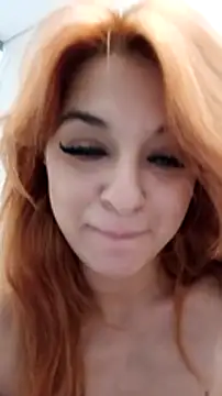 Unforgettable ket online show from January 2, 2025, 11:41 am