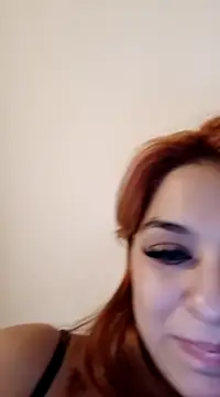 Unforgettable ket online show from January 2, 2025, 2:46 pm