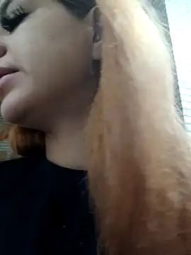 Unforgettable ket online show from January 6, 2025, 11:31 pm