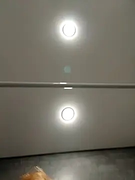 Unforgettable ket online show from January 28, 2025, 9:30 am