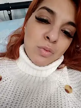 Unforgettable ket online show from March 20, 2025, 4:53 pm