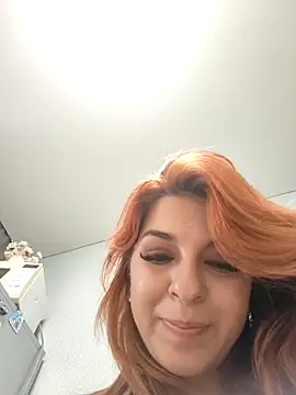 Unforgettable ket online show from September 29, 2025, 9:58 am