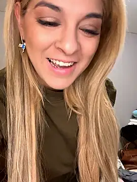 Unforgettable ket online show from January 8, 2026, 10:50 am