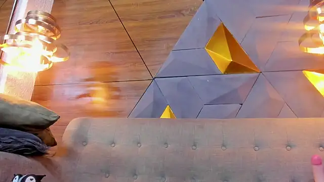 sarah banks1 online show from January 9, 2025, 7:18 pm