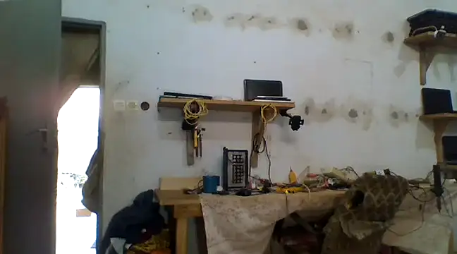 Snapshot of Fuckwell_boy007 chatting on February 6, 2025, 8:29 am Fuckwell boy007 online show from February 6, 2025, 8:29 am