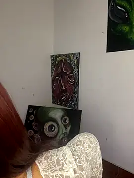 abby dove17 online show from November 29, 2025, 12:46 am