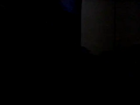 bogbosdick online show from March 3, 2025, 8:21 pm