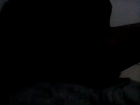 Snapshot of bogbosdick chatting on April 23, 2026, 6:43 pm bogbosdick online show from April 23, 2026, 6:43 pm
