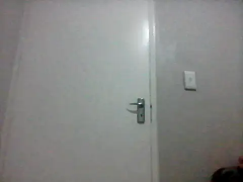 Snapshot of bogbosdick chatting on May 3, 2026, 6:47 pm bogbosdick online show from May 3, 2026, 6:47 pm