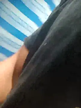 Leonul online show from November 4, 2025, 5:28 am