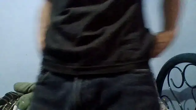 Leonul online show from November 14, 2025, 5:55 pm