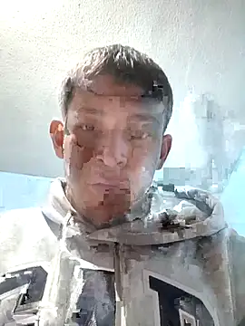 Leonul online show from February 9, 2026, 7:12 am