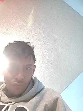 Leonul online show from February 25, 2026, 6:50 pm